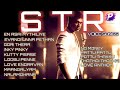 STR VOICE HITS TAMIL MP3 ALL MOVIES AUDIO JUKEBOX YUVAN SILAMBARASAN LOVE HITS
