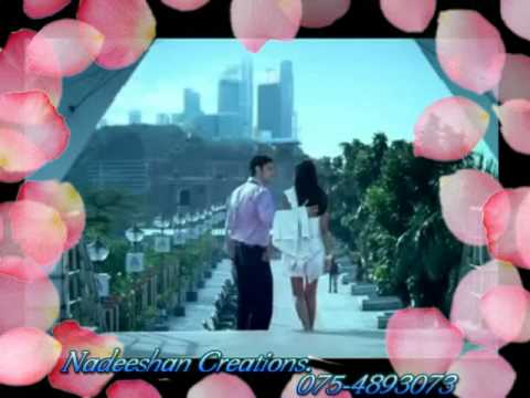 Sitha Handawala   Dayasiri Jayasekera & Sajjad Hassan