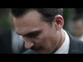 The Pale Horse Starfall TWO STEPS FROM HELL MV