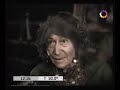 El Zorro 1x23 El Secreto De La Sierra