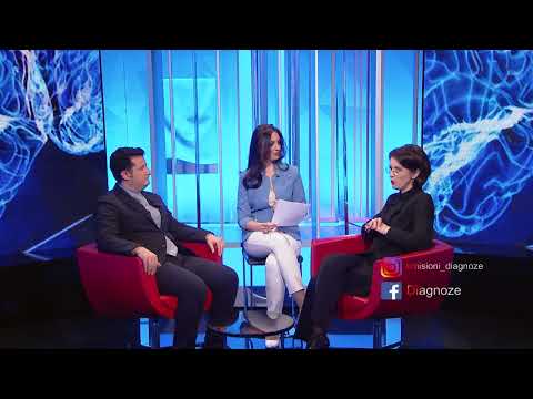 "Diagnozë" - Antibiotikët, rreziku që shkakton përdorimi pa kriter i tyre - Ora News