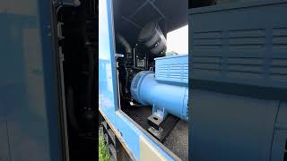 Дизельный генератор SDMO V350 C2 | Изображение 4 - Machineryline