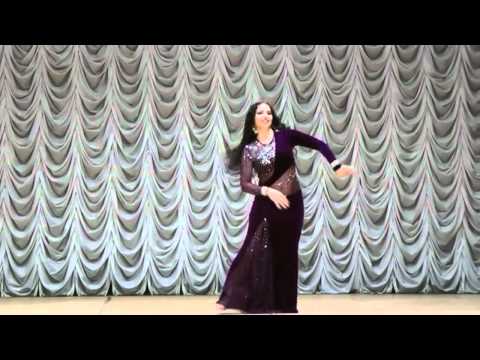 man paraye maile k biraye...(HD) by anju panta