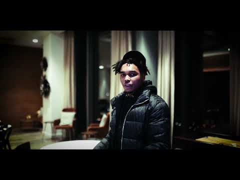 Choppa Tink - Case Muné Talk