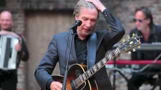 Frank Boeijen   720p