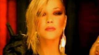 Mutya VS Amelle-Sugababes-Red Dress