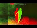 Duran Duran - INVISIBLE (Extended)