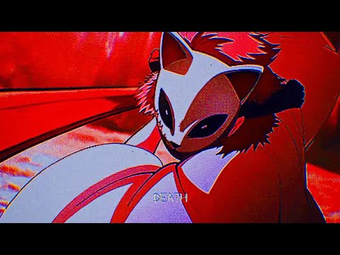 KASHIMOTU x LXXIV x TR3 - Sesame Street! [Prod. arigatou]