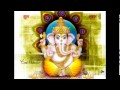 Vinayagar Agawal By Seergazhi Govindarajan