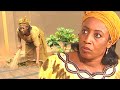 DELILAH : ELIZA THE MOST FEARLLESS WOMAN ON EARTH | PATIENCE OZOKWOR | - OLD NIGERIAN AFRICAN MOVIES