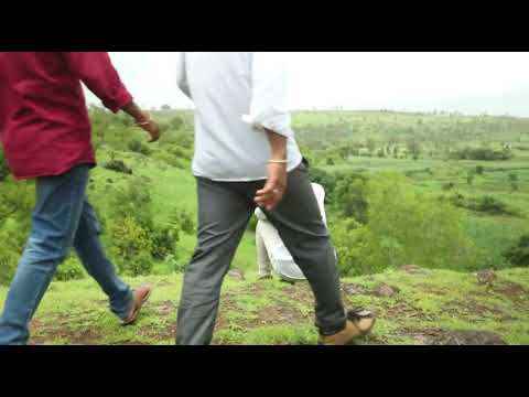 Krishna Dongale Sad scene act by me