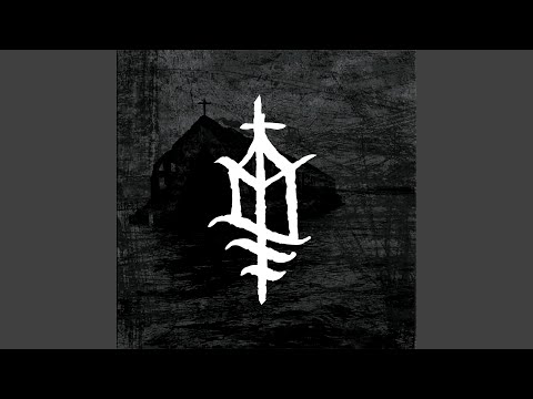 CHINCHILLA (feat. INSANE CLOWN POSSE)