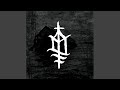 CHINCHILLA (feat. INSANE CLOWN POSSE)