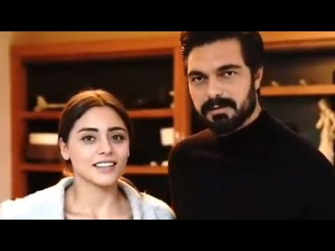 HIT SAZNANJE | Produkcija sprema veliko IZNENAĐENJE u seriji Emanet