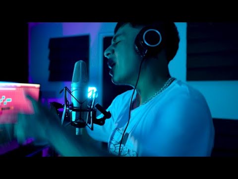 @junesthofficial - Mídete (BeatLive #08) Prod. Coqe Beatz