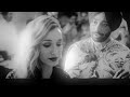 Tere Bare Sanu Pata Lag Gaya Jahan Tu Official Video Tere Bare Sanu Pata FullSong T Series Label