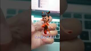 Download lagu #Naza mp3 Download lagu #Naza mp3