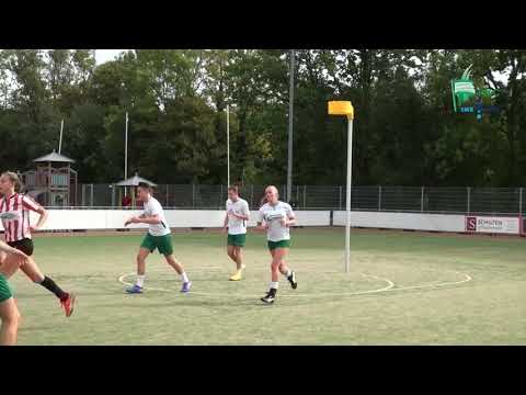 2018-09-22 DeetosSnel A1 - PKC A1