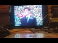 Wheel Of Fortune April 25 2002