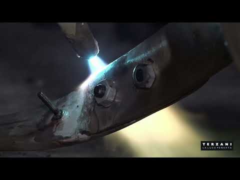 Epoque, cyclical light | making of