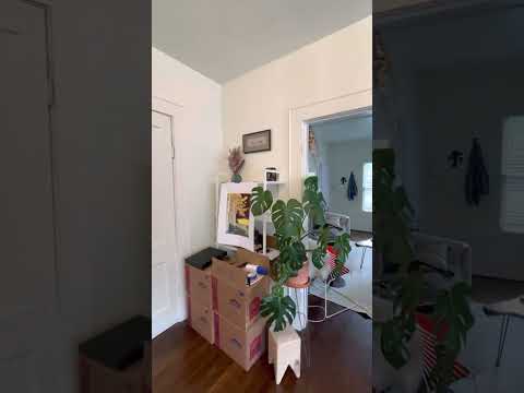 Bishop Courts - 6th Street - Video 2 of 2