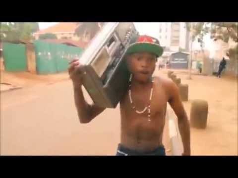 Nabbambula   Daxx Kartel