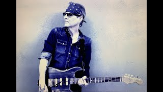 Forever Young/ the Wild Ones 2020