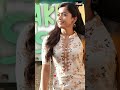 Sara Sari Full Screen WhatsApp Status 4K Hd Pirangipunju Pirangi Punju