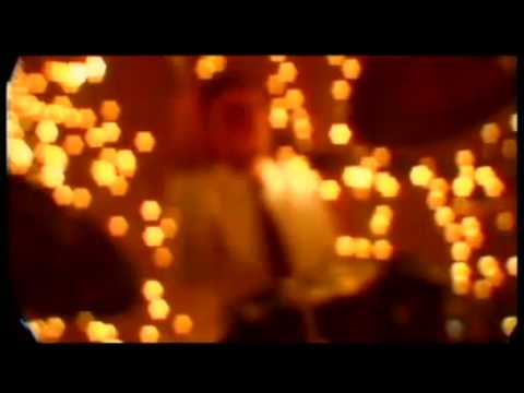 Quimi Portet " Bon Nadal" -1999