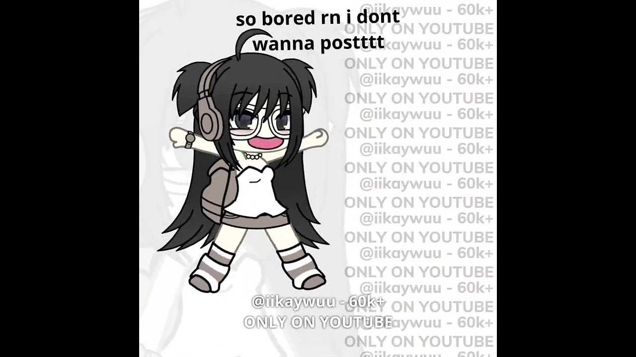 baby laugh jersey funk ( #satire )