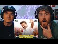JanaNayaganAudioLaunch Announcement Thalapathy Vijay Anirudh REACTION