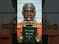 DABABY Shot A 19 Year Old Boy