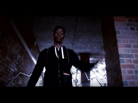 Shifty ft Yasin Byn - TRAPHOUSE