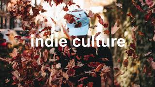 Skylar Spence - Fall Harder