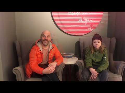 NextNotes: Dave King Advice