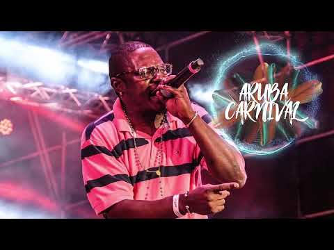 download lagu mp3 mp4 Tony Mingo, download mp3 Tony Mingo free download mp3, download mp3 Tony Mingo