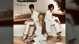 Brownstone - You Give Good Love