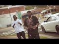 YGB My Nigga Official Video Clean Version