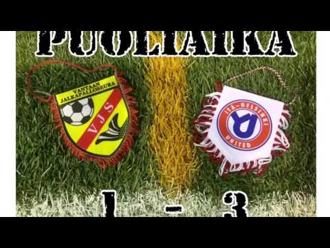 (P03) D13 ELL Karsinta VJS-IHU