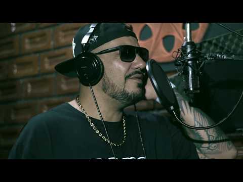 MISSÃO VERBAL & THIAGÃO - Ainda é Tempo.  (beat. Rato Reverso)