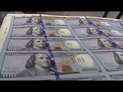 NJEDA Historic Reinvestment Program