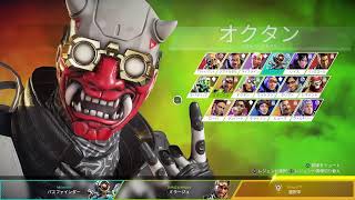 日々成長日々感謝