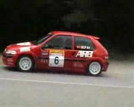 Alp Arslan Taner / Hendek Tirmanma-5