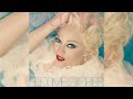 Madonna - Human Nature - (Remastered)