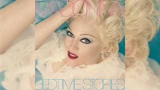 Madonna - Human Nature - (Remastered)