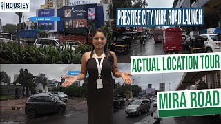 Location tour video thumbnail