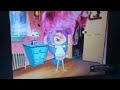 Pinky Dinky Doo Test Pilot 2003