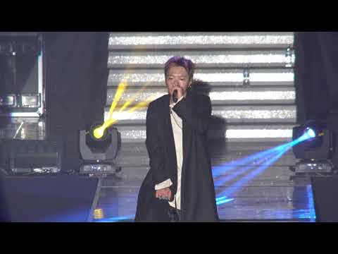 181209 키드밀리(Kid Milli) - Flex