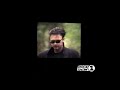 Queensrÿche - The Right Side Of My Mind (Official Music Video) (TV Broadcast)