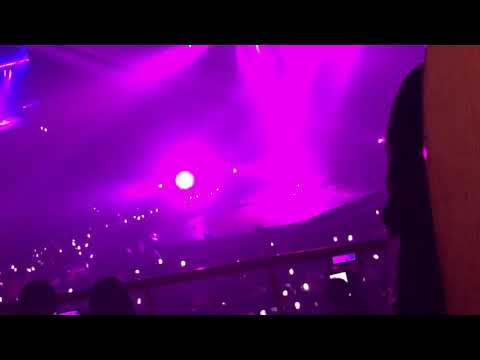 190803 ALWAYZ2 러블리즈콘서트 IDOL (bts) covered